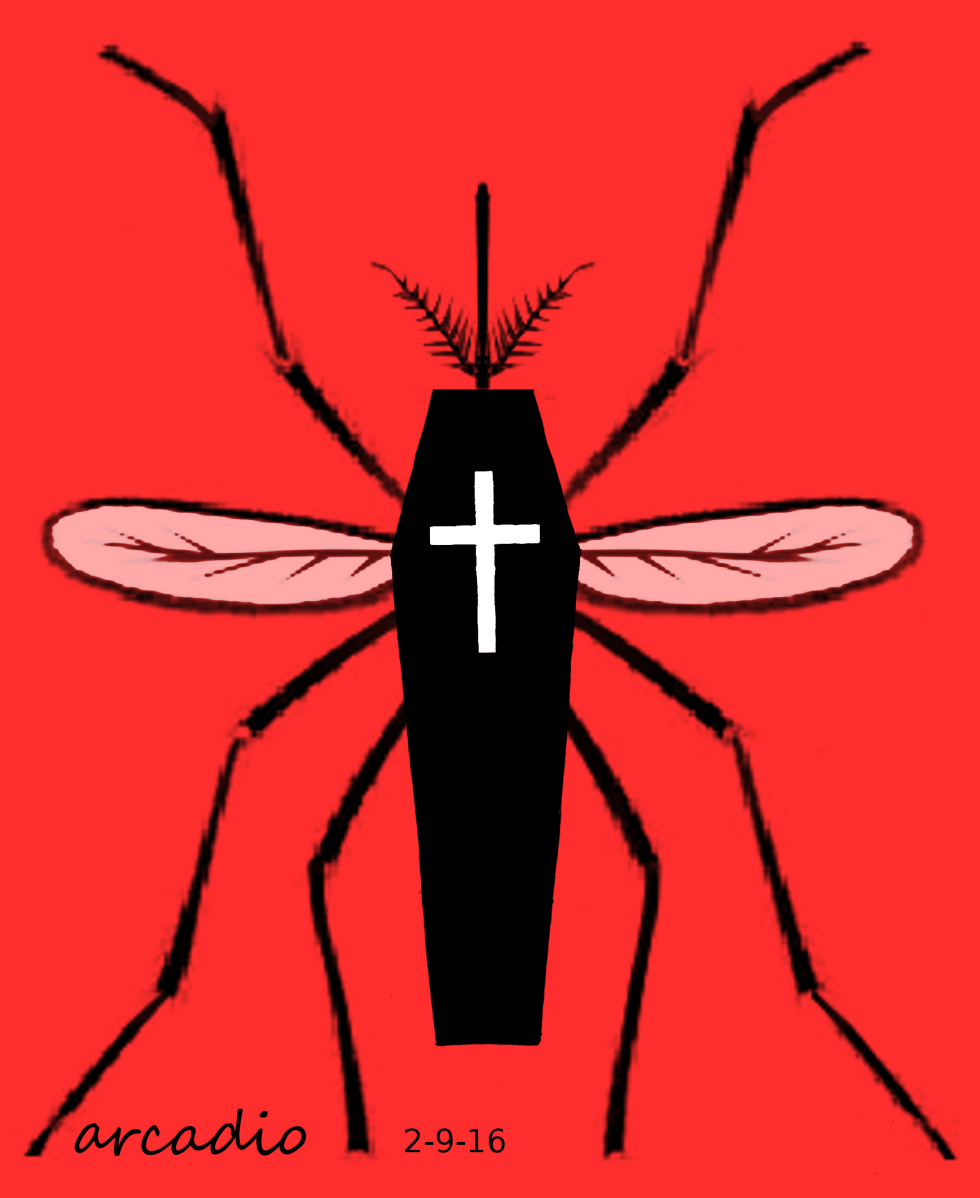 Zika
