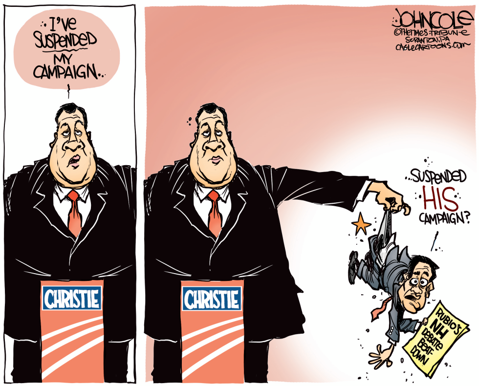 Christie and Rubio COLOR