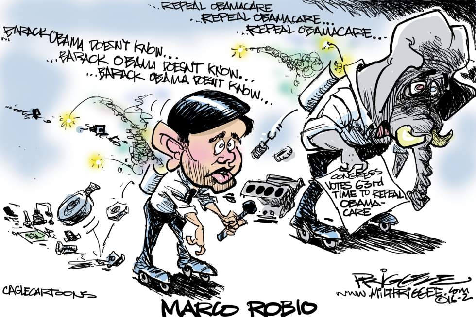 Marco Robio