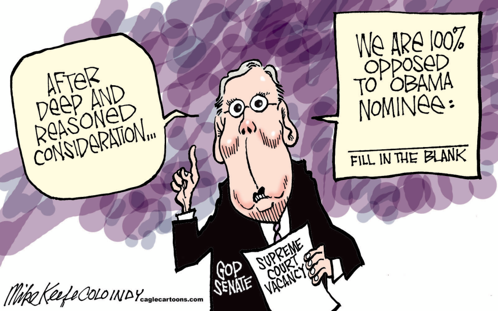 McConnell vs Obama Nominee COLOR