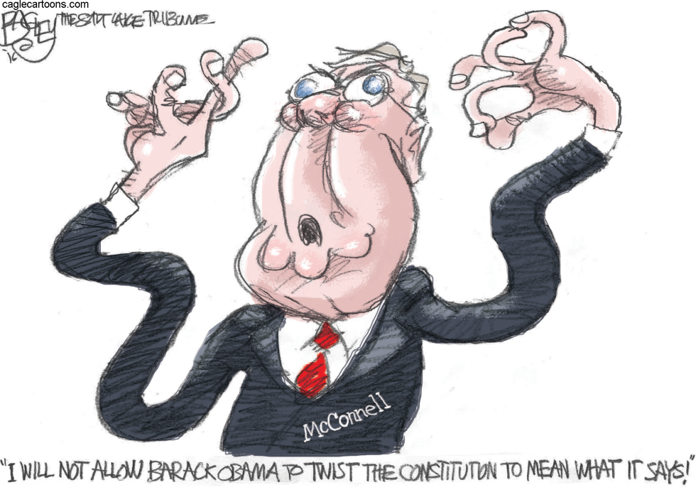 GOP Gumby COLOR