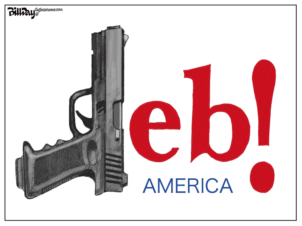 Jeb color