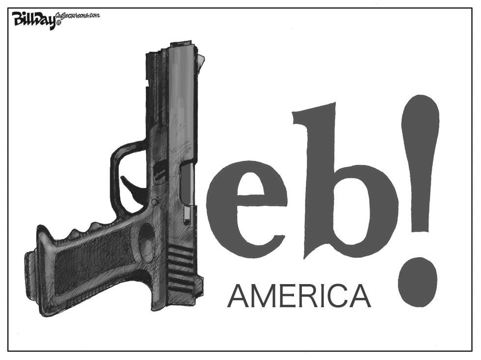 Jeb
