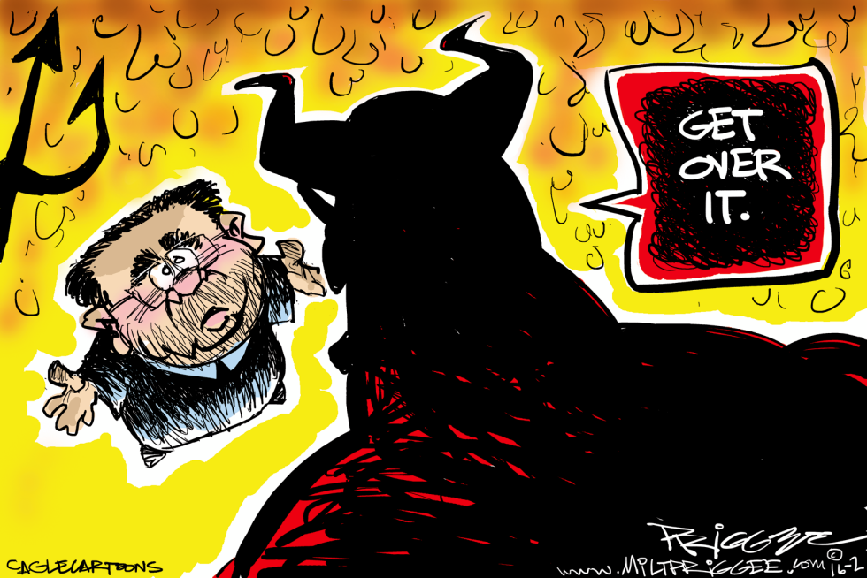 Scalia