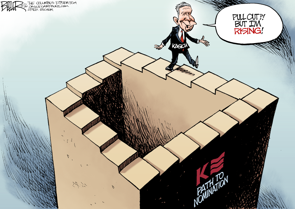 Kasich Rising COLOR