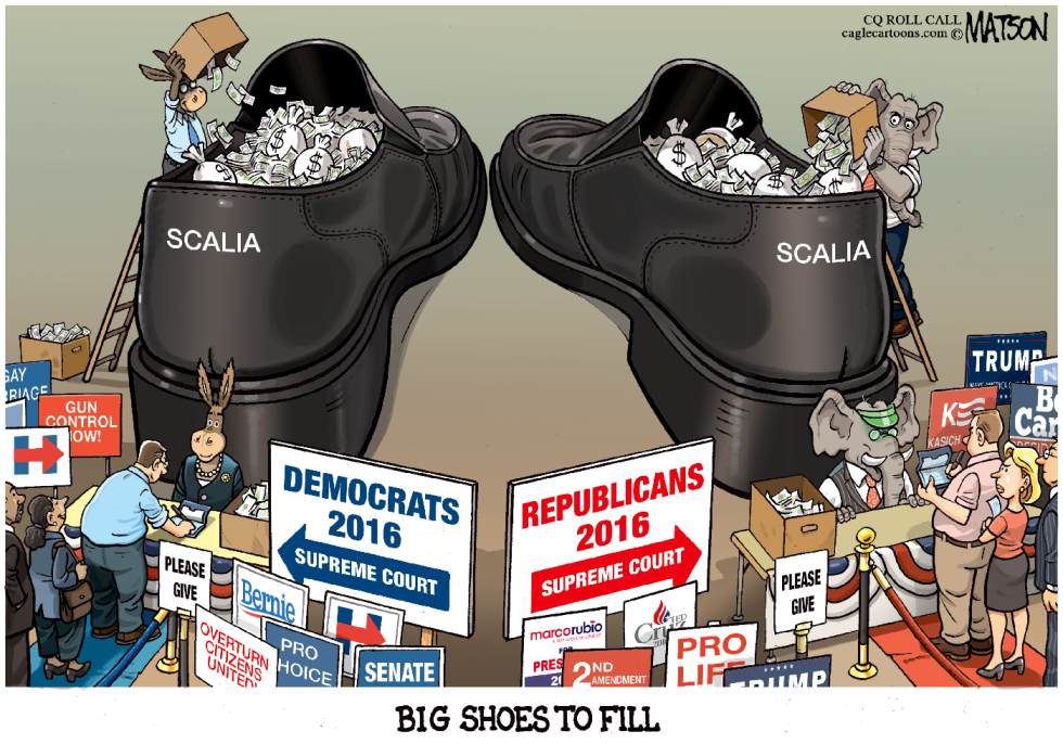 Filling Justice Scalia's Big Shoes-COLOR