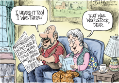 APOLLO MOON MUSIC by Joe Heller