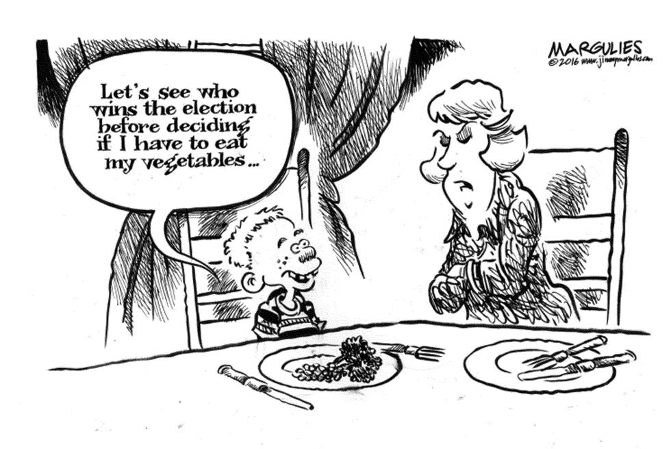 Obama Supreme Court nomination
