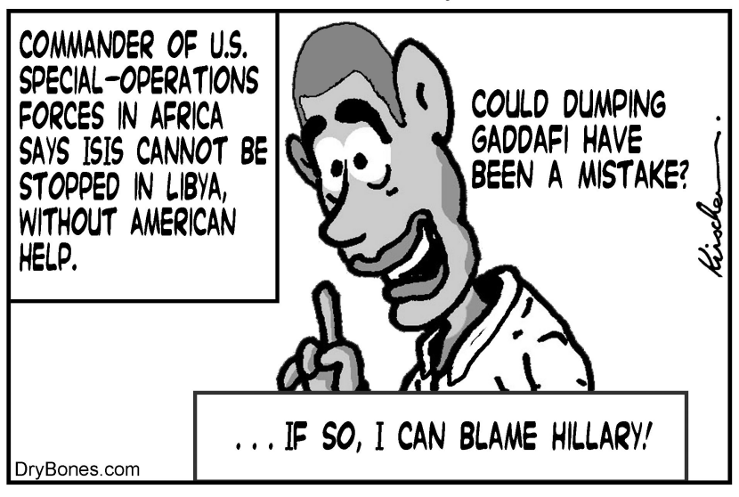 Mr President