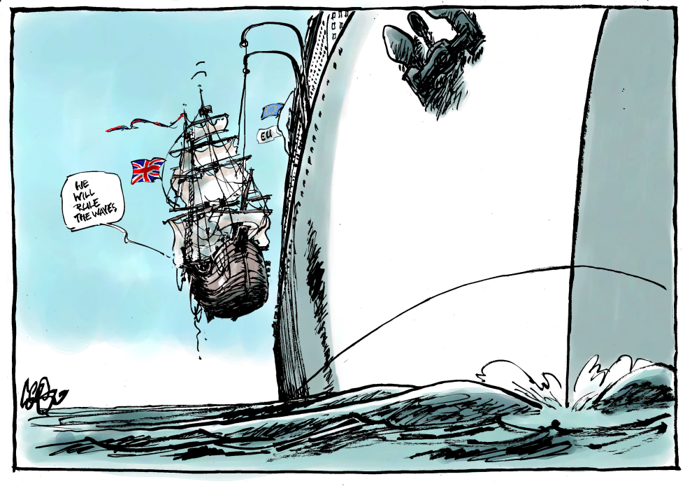 Brexit