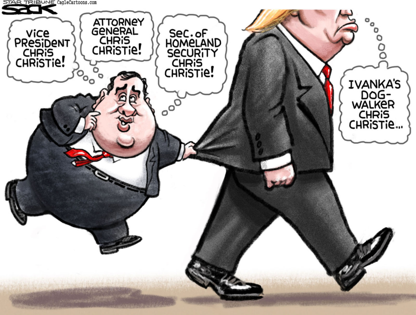 Christie's Future COLOR
