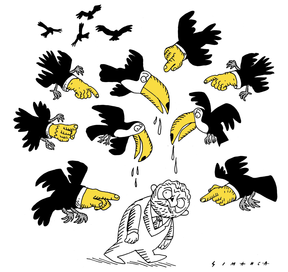 Lula da Silva