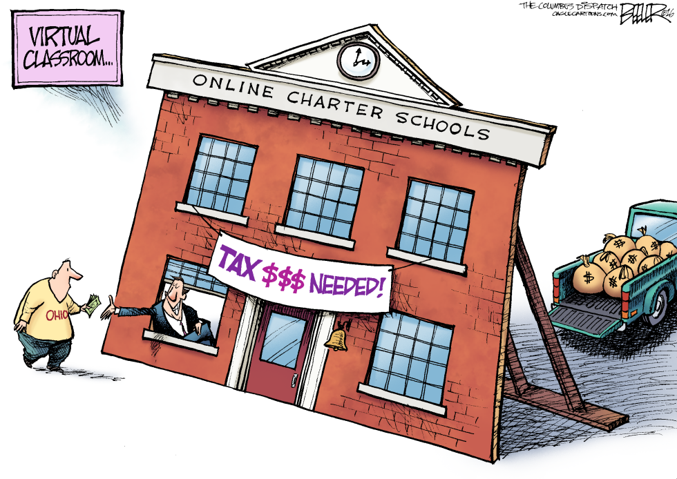 LOCAL OH - Virtual Classroom COLOR