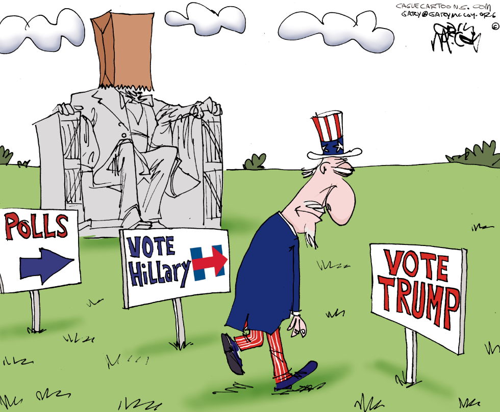 Illinois Primary Shame LOCAL-IL Color