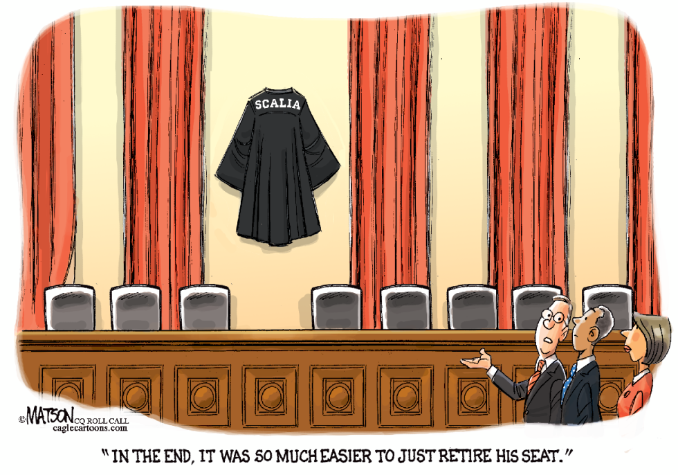 Congress Decides to Retire Justice Scalias Seat-COLOR
