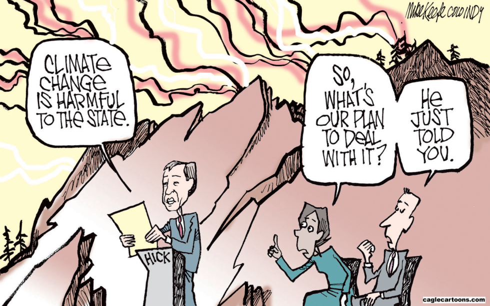 Colorado Climate Plan COLOR