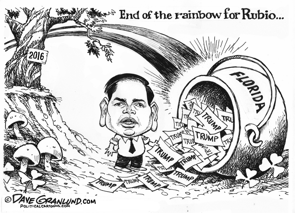Rubio end of 2016 rainbow
