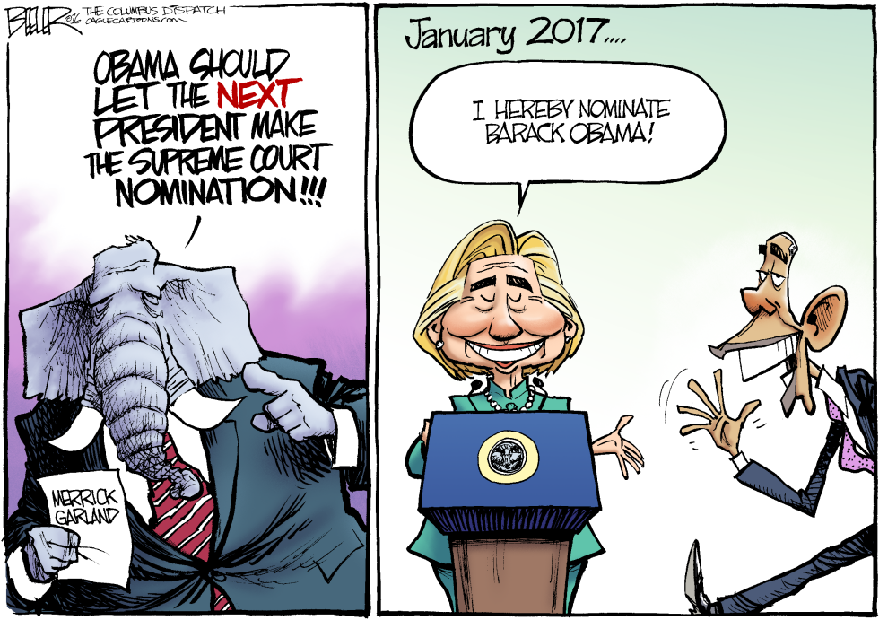GOP Justice COLOR