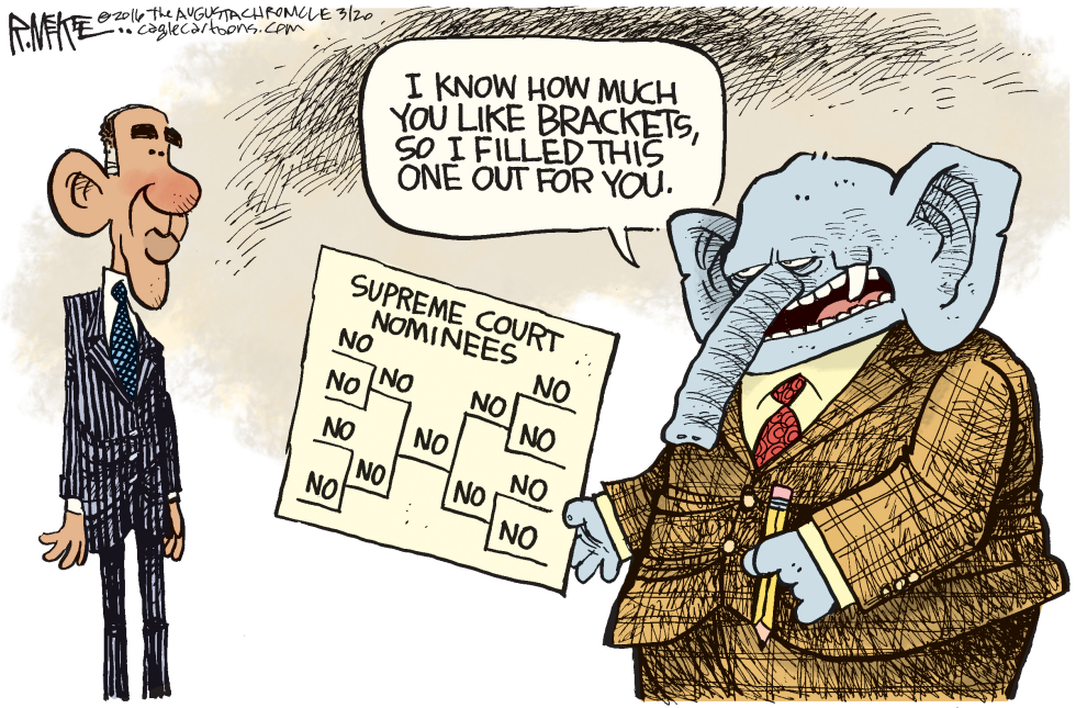 GOP Brackets COLOR