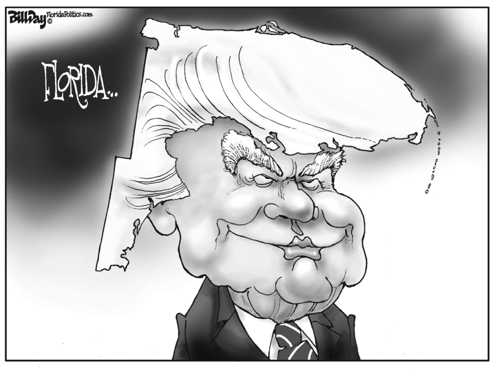 Florida Peinado
