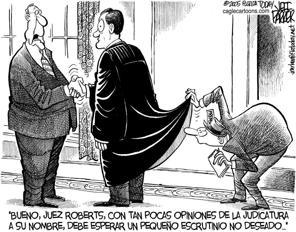 Traje hacia arriba