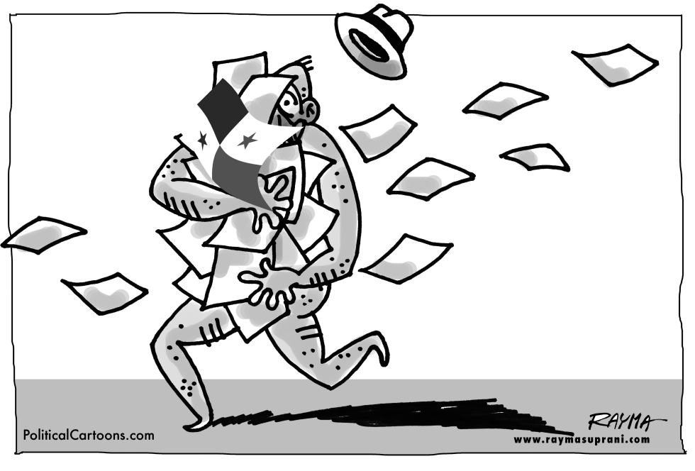 Panama Papers