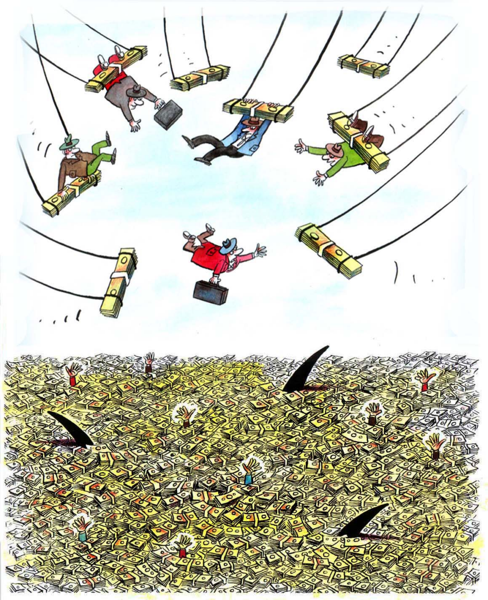 PANAMA PAPERS