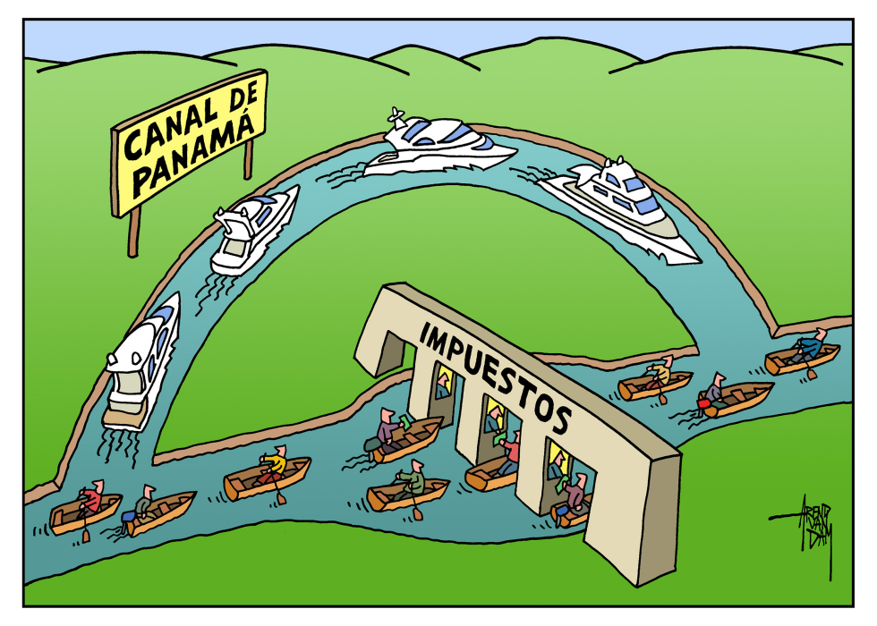 Defraudar al Fisco