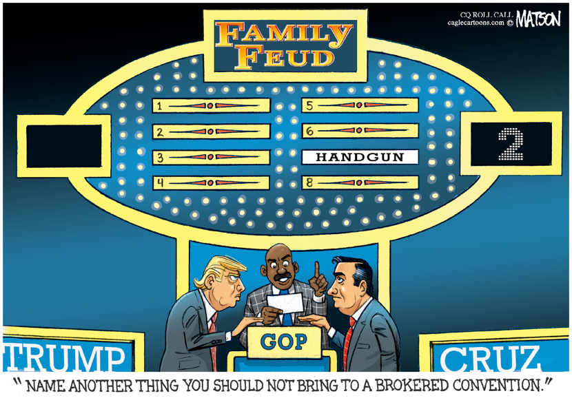 GOP Family Feud-COLOR