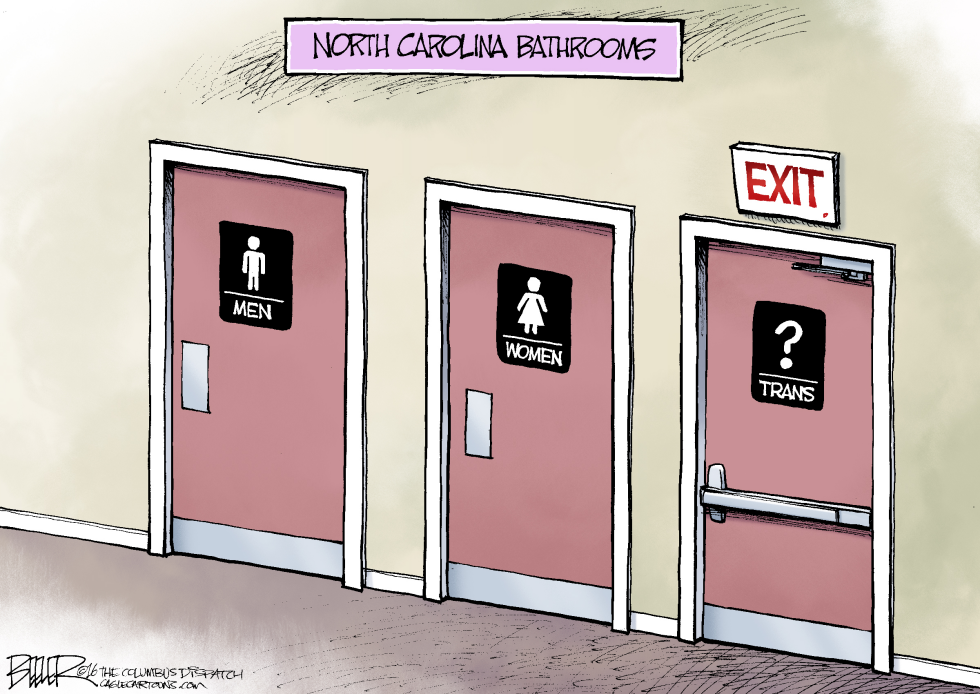 Carolina Contempt COLOR