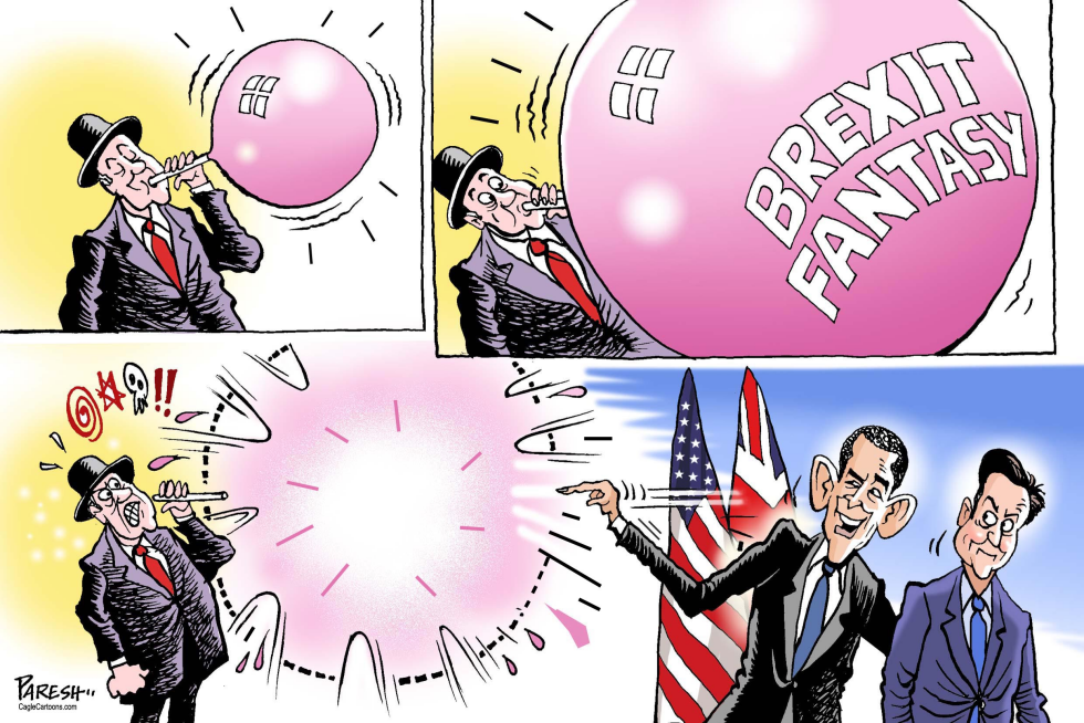 Obama on Brexit COLOR