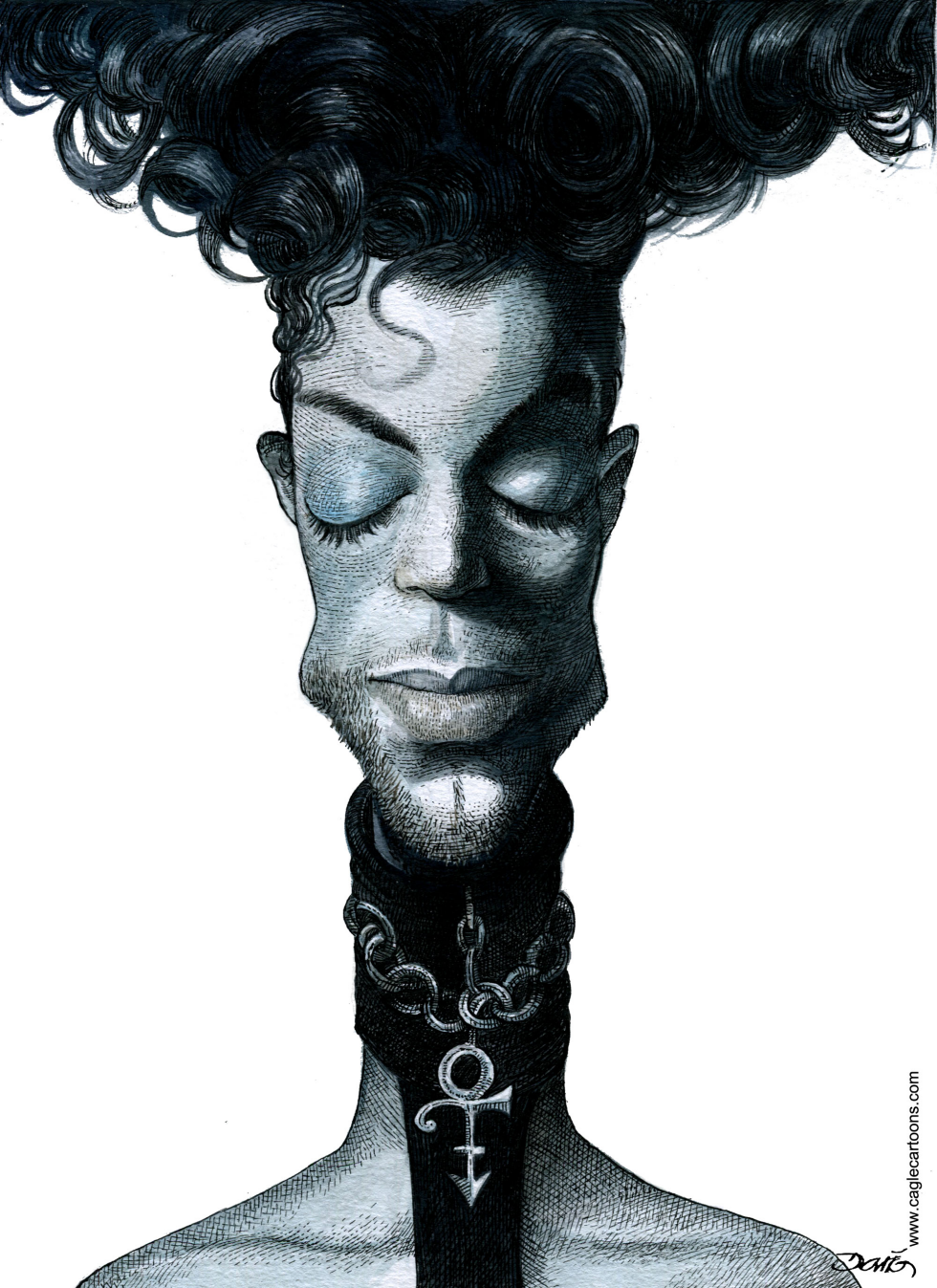 Prince