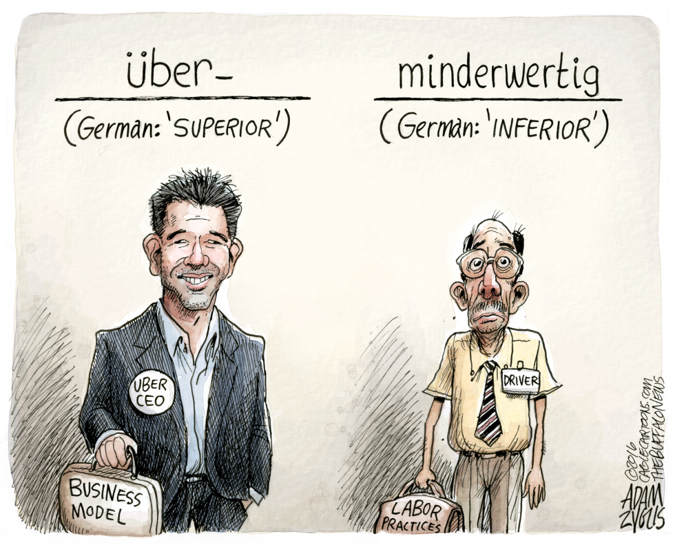Uber settlement COLOR