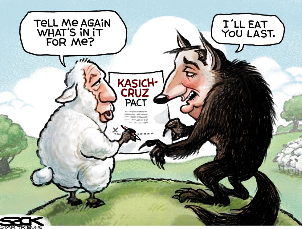 Cruz/Kasich Pact COLOR