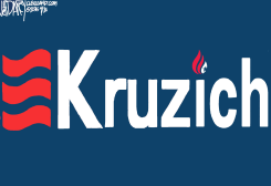 CRUZ, KASICH ALLIANCE by Jeff Darcy