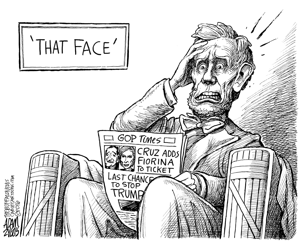 Party of Lincoln