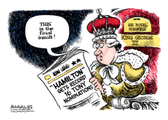 HAMILTON