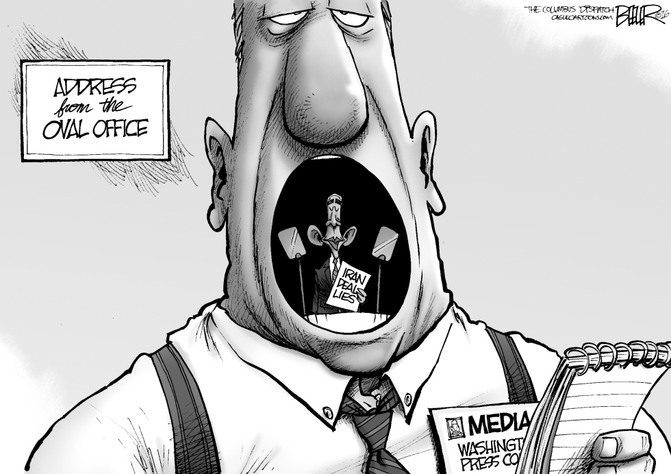 Media Master