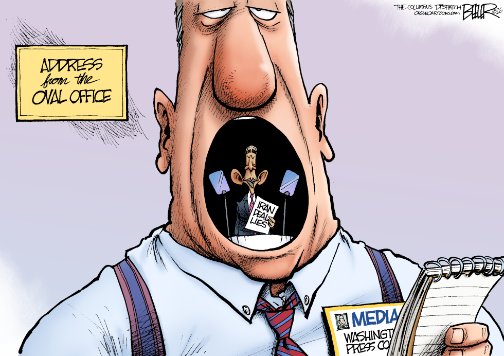 Media Master COLOR