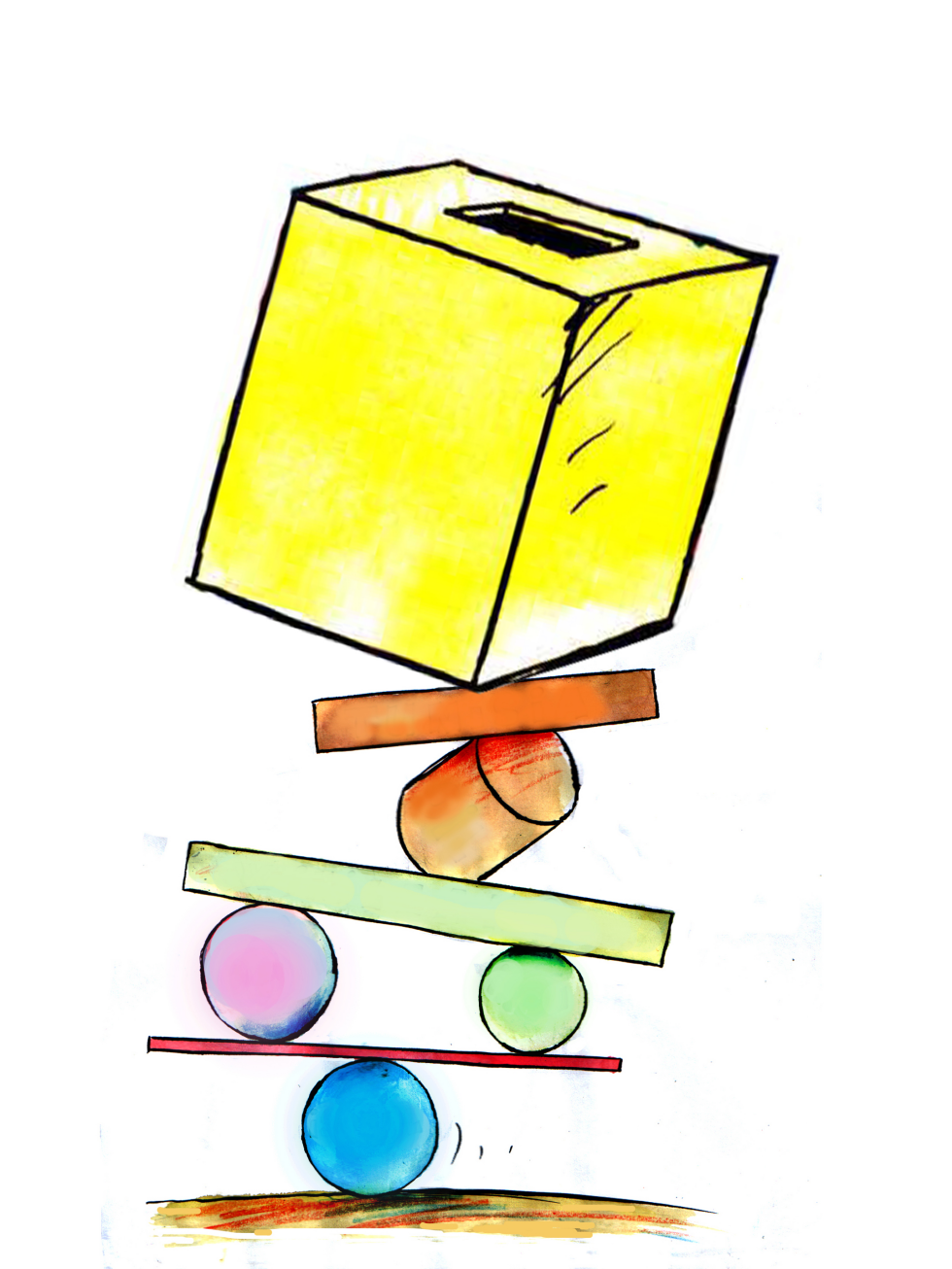 Elections