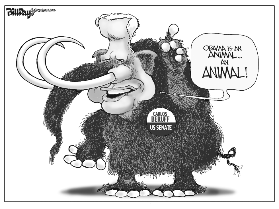 local FL ANIMAL