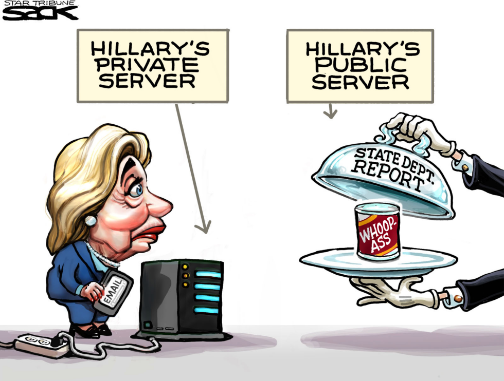 Whoops Hillary COLOR