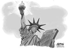DIA DEL RECUERDO by R.J. Matson