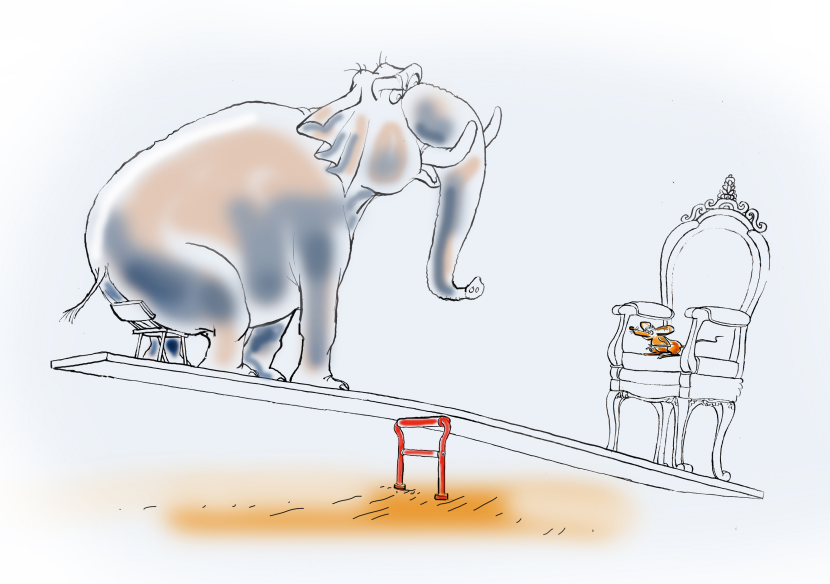 Weight