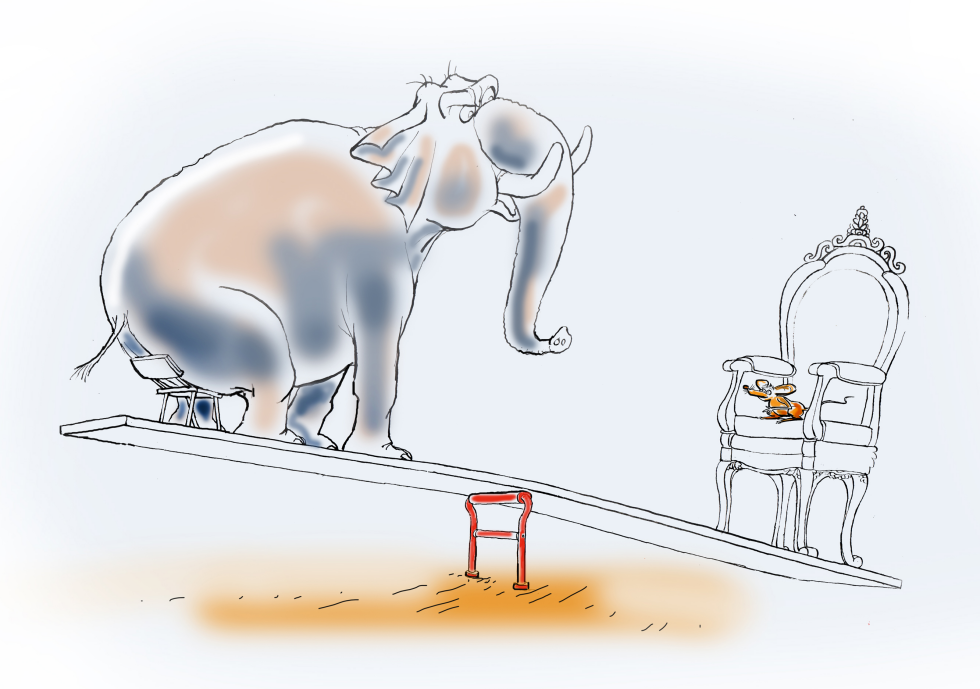 Weight