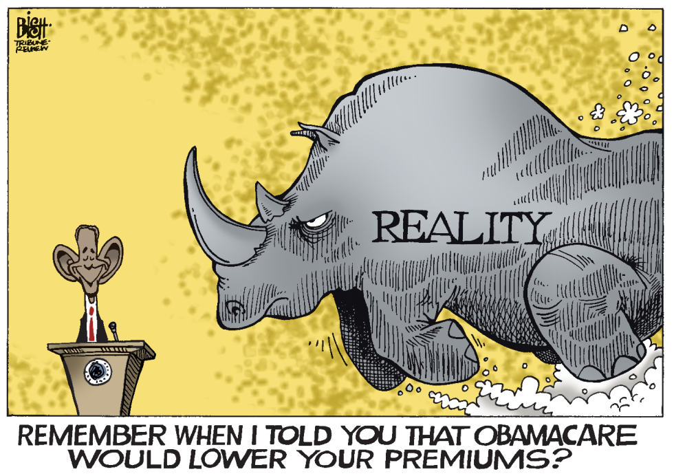 REALITY ENTERS THE ROOM, COLOR