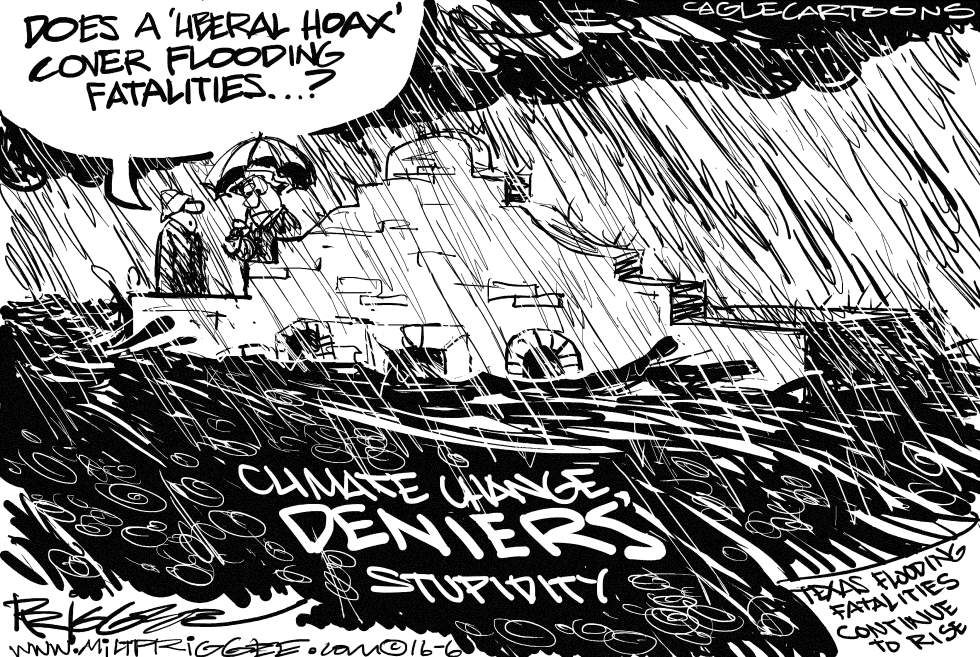 Deniers