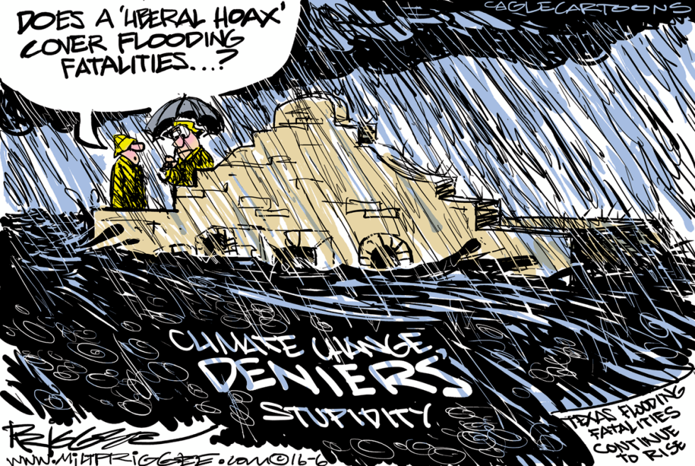 Deniers COLOR