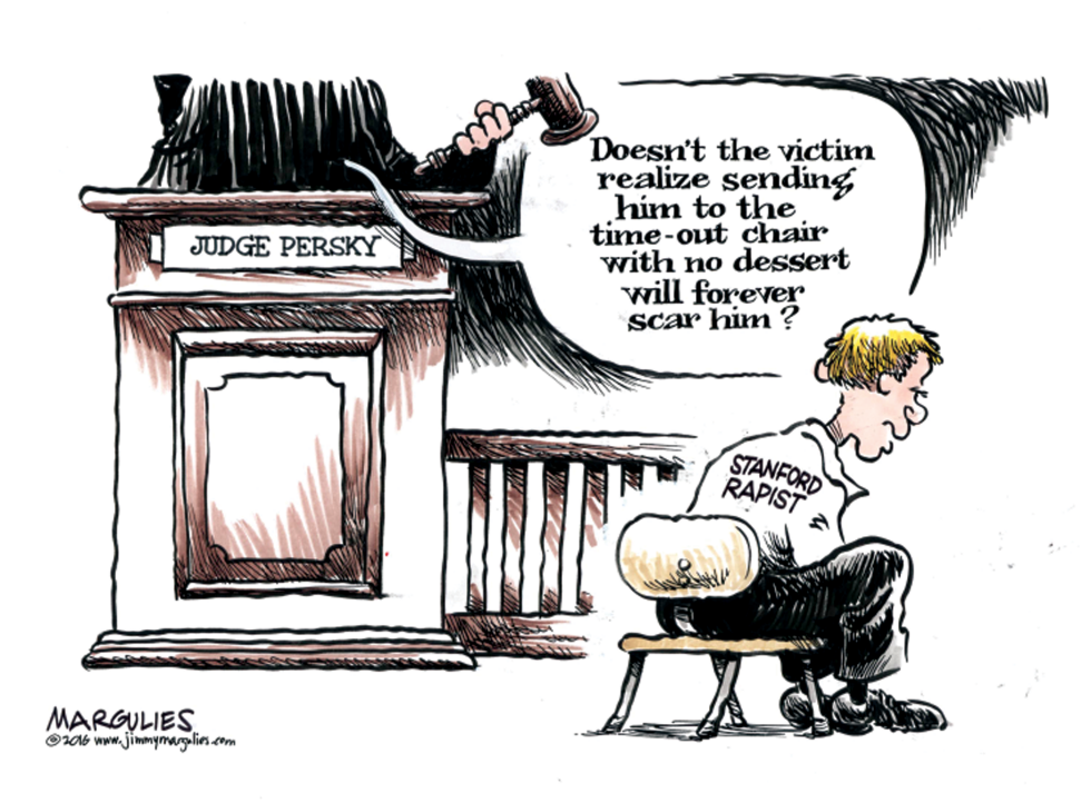 Stanford Rapist color