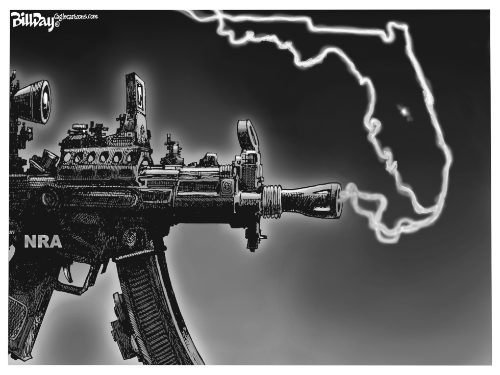 ORLANDO